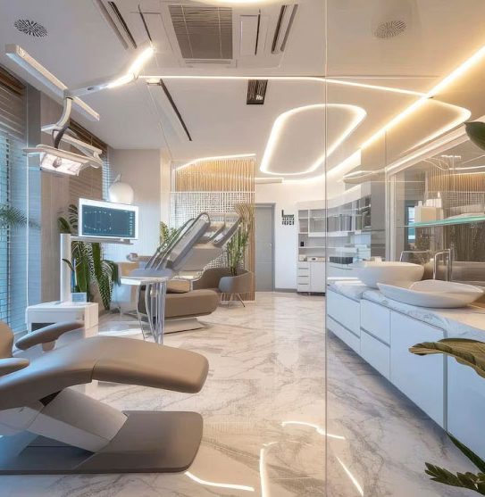 wmremove-transformed